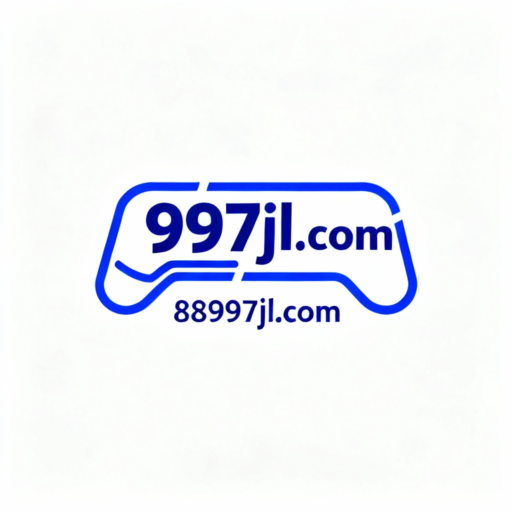 997jl.com