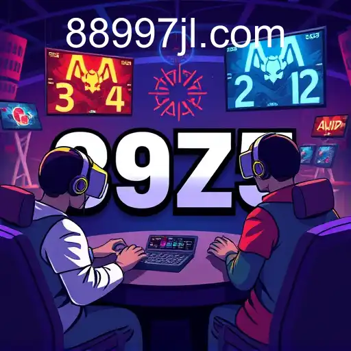 The Growing Influence of Online Gaming in 2025