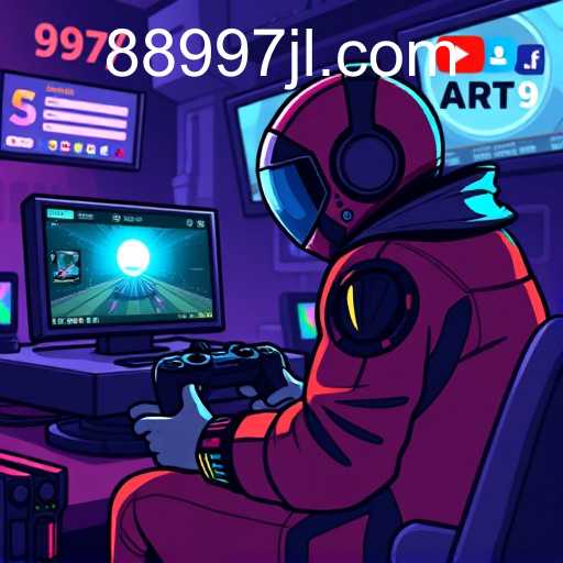 The Evolving Landscape of Online Gaming in 2025