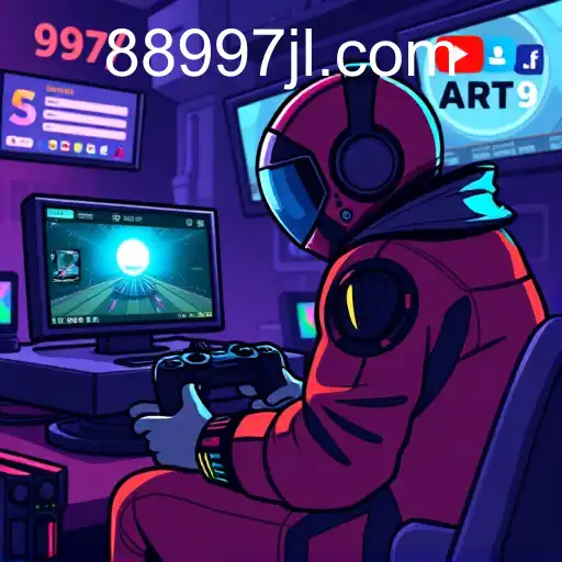 The Evolving Landscape of Online Gaming in 2025