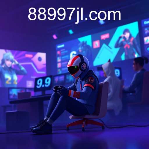 Rise of Online Gaming in the Modern Era