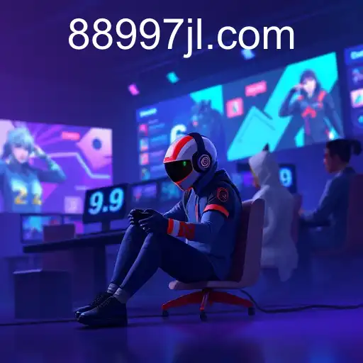 Rise of Online Gaming in the Modern Era