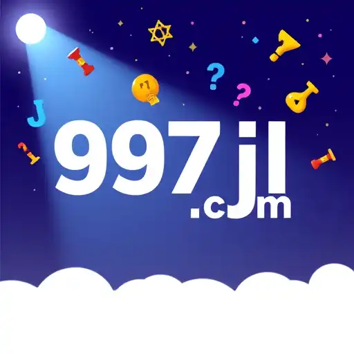 The Rise of 997jl.com in the Gaming World